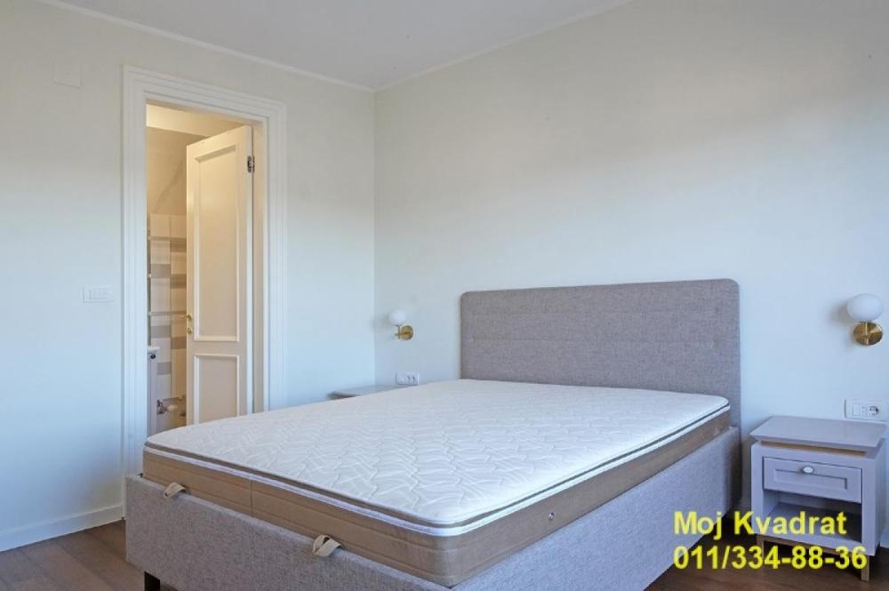 Slika 7 - Četvorosoban stan na prodaju, 130m2, 470.000€