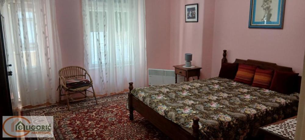 Slika 7 - Dobračina, Trosoban stan na prodaju, 84m2, 420.000€