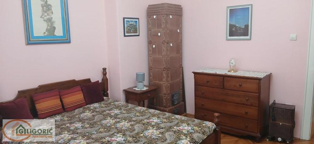 Slika 5 - Dobračina, Trosoban stan na prodaju, 84m2, 420.000€