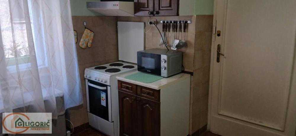 Slika 6 - Dobračina, Trosoban stan na prodaju, 84m2, 420.000€