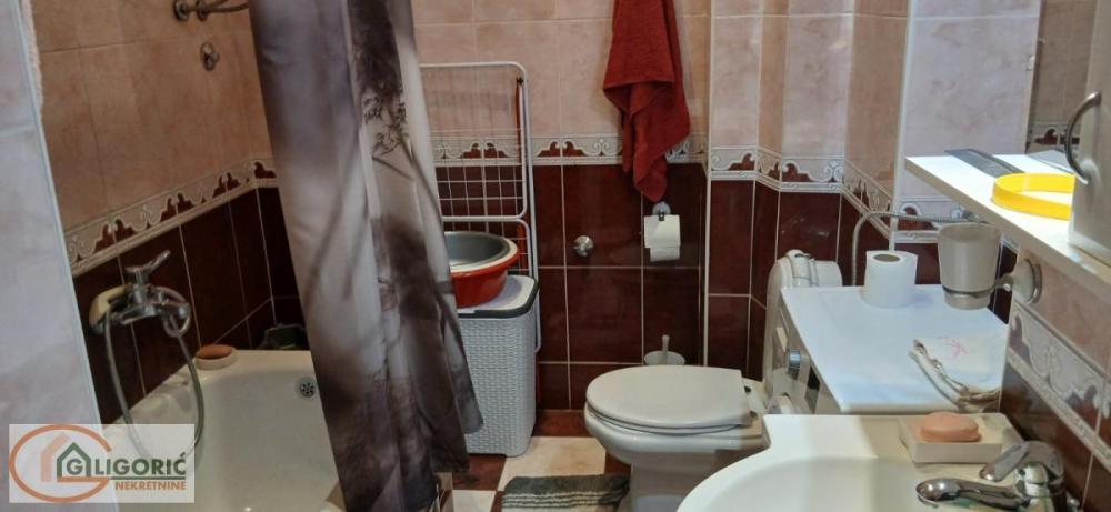 Slika 8 - Dobračina, Trosoban stan na prodaju, 84m2, 420.000€