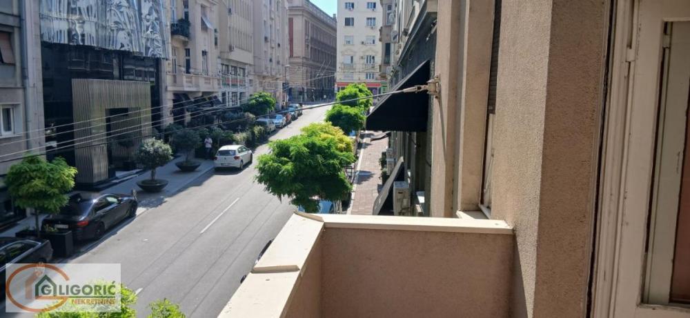 Slika 9 - Dobračina, Trosoban stan na prodaju, 84m2, 420.000€