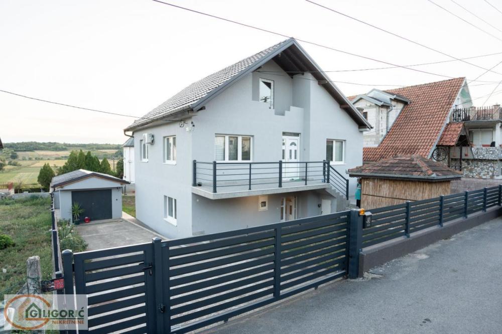 Glavna slika oglasa 367754