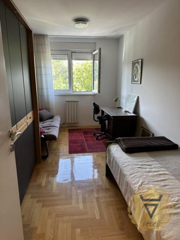 Slika 4 - Trosoban stan za izdavanje, 68m2, 700€