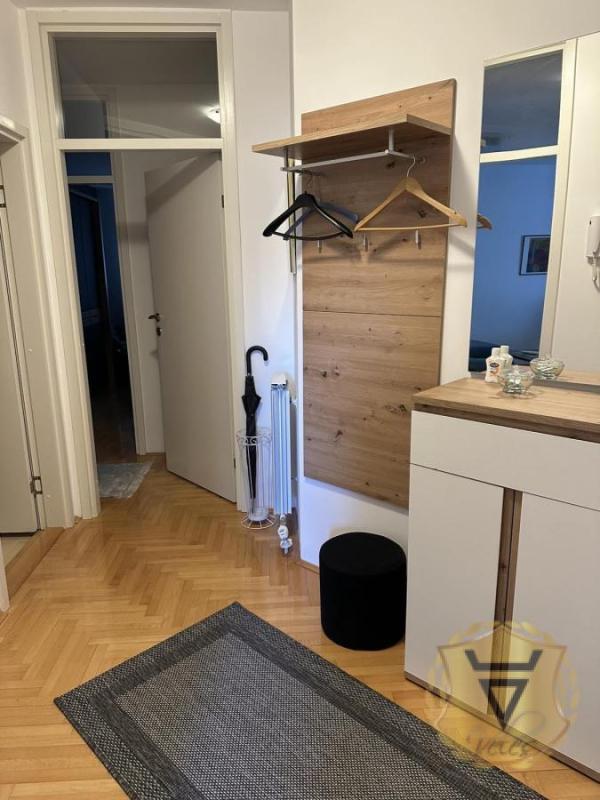 Slika 7 - Trosoban stan za izdavanje, 68m2, 700€