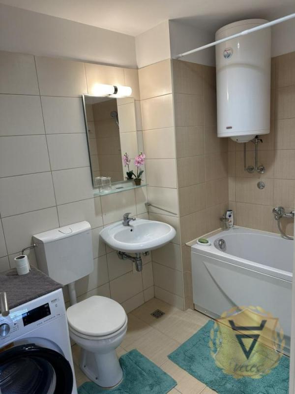 Slika 5 - Trosoban stan za izdavanje, 68m2, 700€