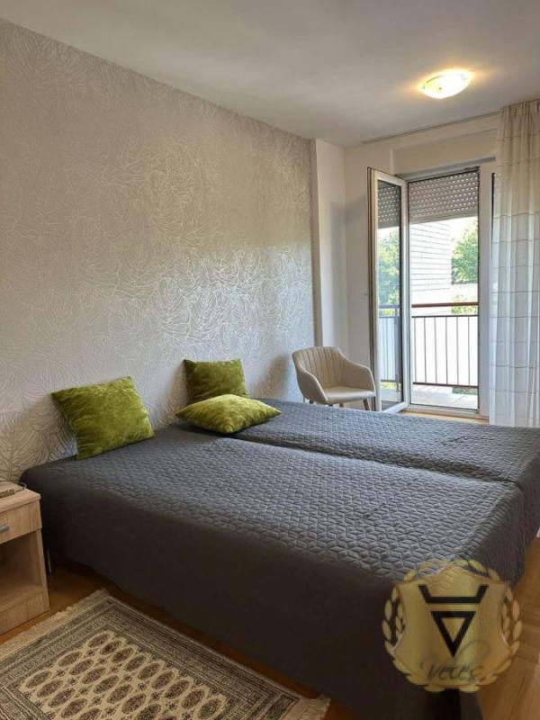 Slika 3 - Trosoban stan za izdavanje, 68m2, 700€