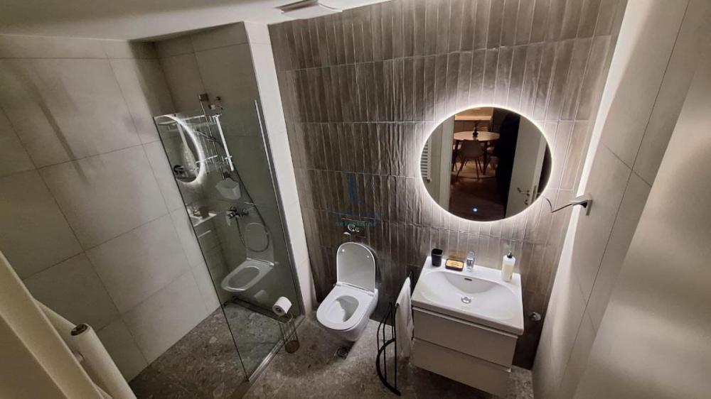 Slika 4 - Karađorđeva, Dvosoban stan na prodaju, 53m2, 275.000€