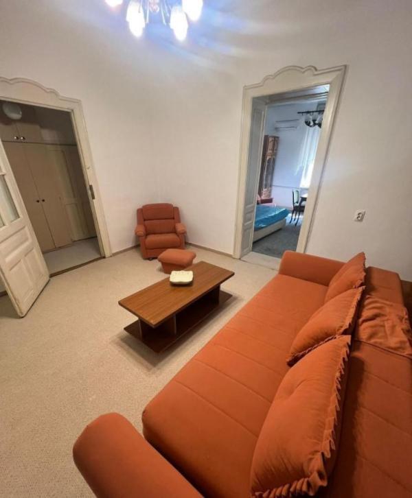 Glavna slika -Trosoban stan za izdavanje, 86m2, 450€