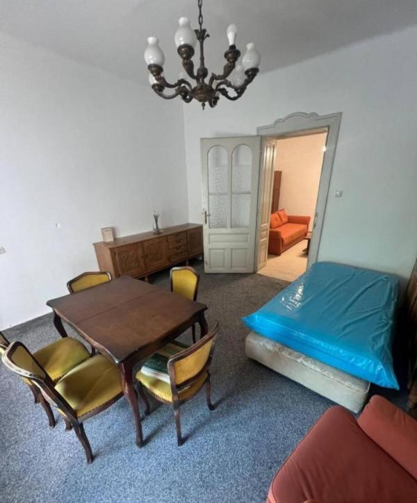 Slika 3 - Trosoban stan za izdavanje, 86m2, 450€