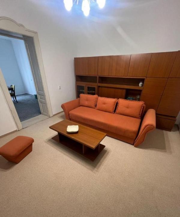 Slika 1 - Trosoban stan za izdavanje, 86m2, 450€