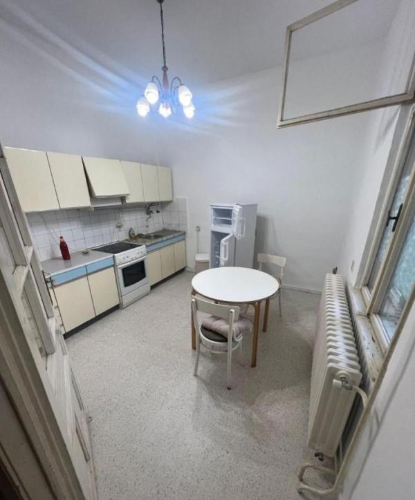 Slika 2 - Trosoban stan za izdavanje, 86m2, 450€