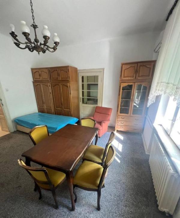 Slika 4 - Trosoban stan za izdavanje, 86m2, 450€