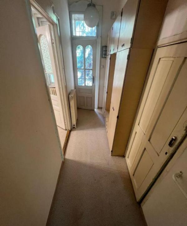 Slika 7 - Trosoban stan za izdavanje, 86m2, 450€