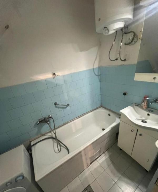 Slika 9 - Trosoban stan za izdavanje, 86m2, 450€