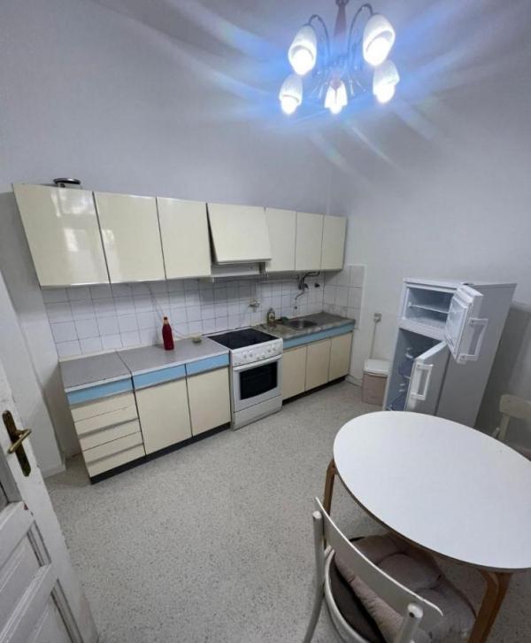 Slika 5 - Trosoban stan za izdavanje, 86m2, 450€