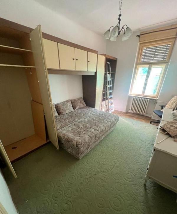 Slika 6 - Trosoban stan za izdavanje, 86m2, 450€