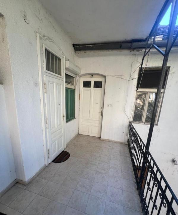 Slika 8 - Trosoban stan za izdavanje, 86m2, 450€