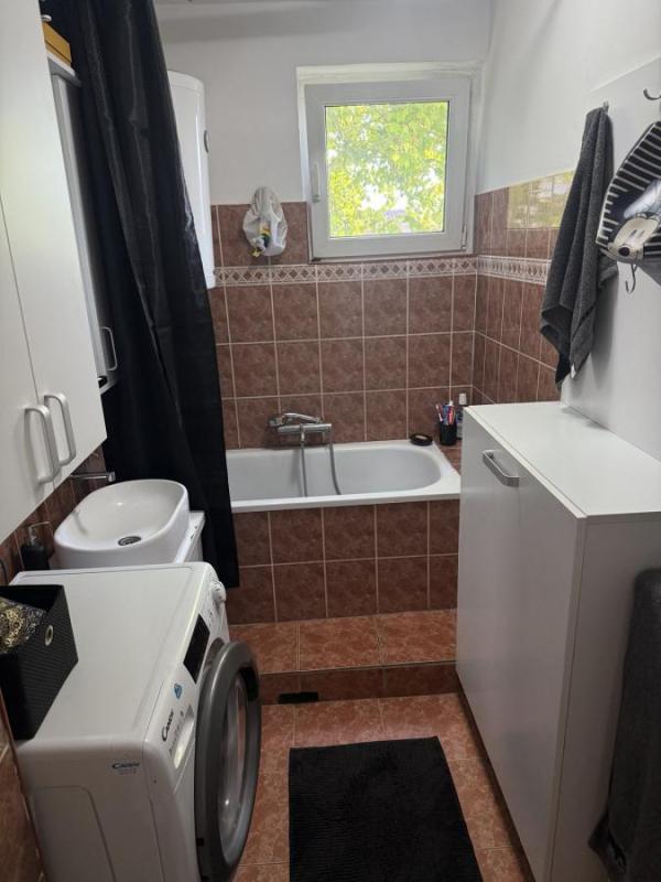 Slika 11 - Dvosoban stan na prodaju, 55m2, 149.000€