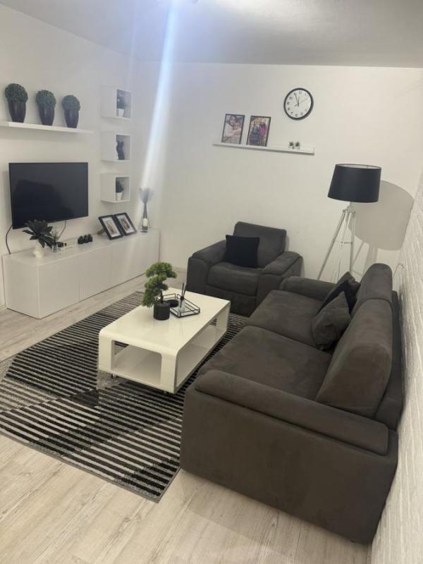 Glavna slika -Dvosoban stan na prodaju, 55m2, 149.000€