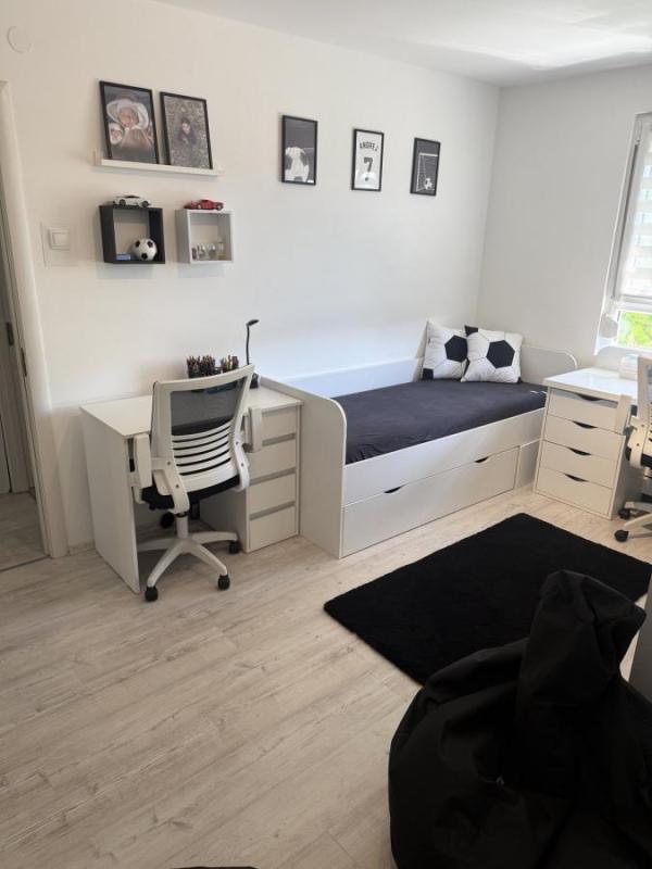 Slika 8 - Dvosoban stan na prodaju, 55m2, 149.000€