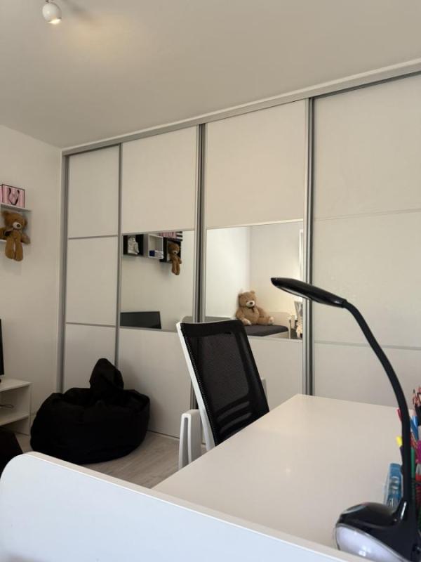 Slika 10 - Dvosoban stan na prodaju, 55m2, 149.000€