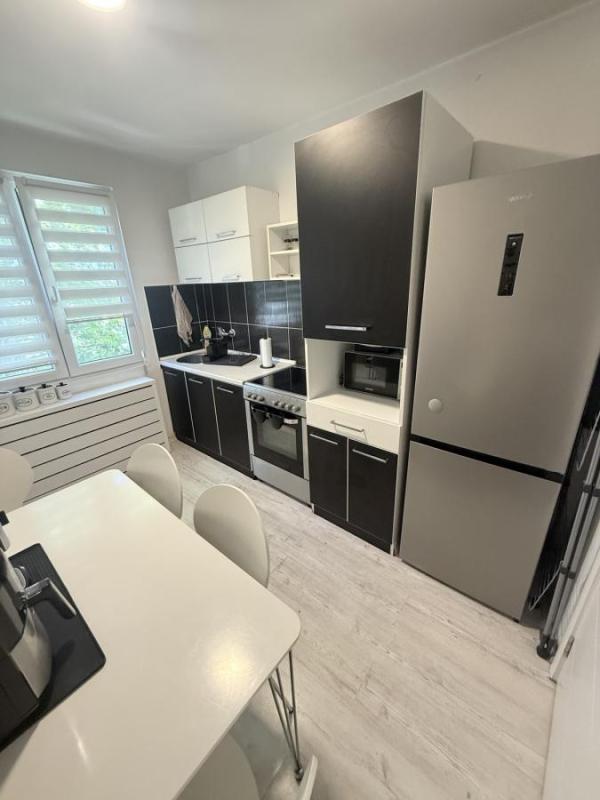 Slika 7 - Dvosoban stan na prodaju, 55m2, 149.000€