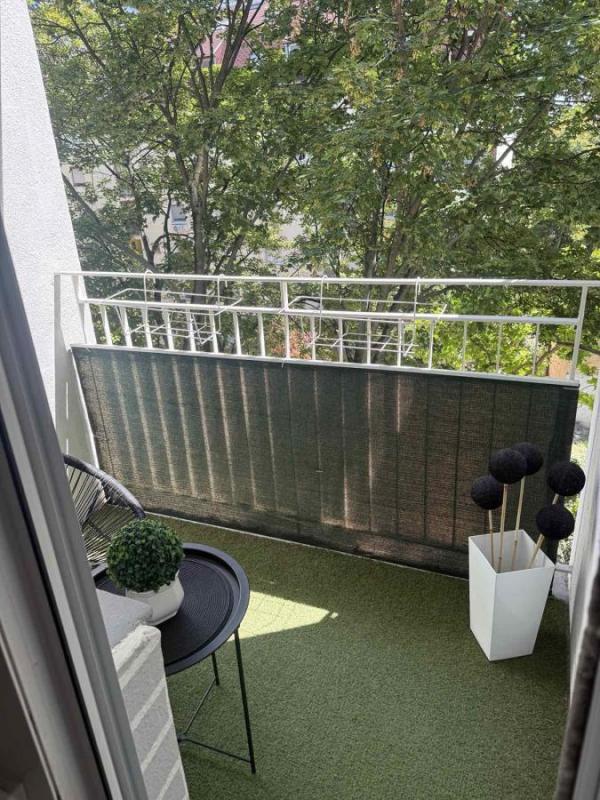 Slika 4 - Dvosoban stan na prodaju, 55m2, 149.000€