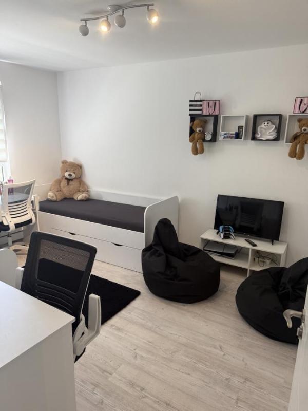 Slika 9 - Dvosoban stan na prodaju, 55m2, 149.000€