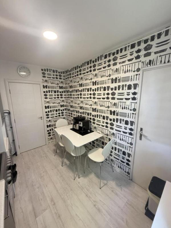 Slika 5 - Dvosoban stan na prodaju, 55m2, 149.000€