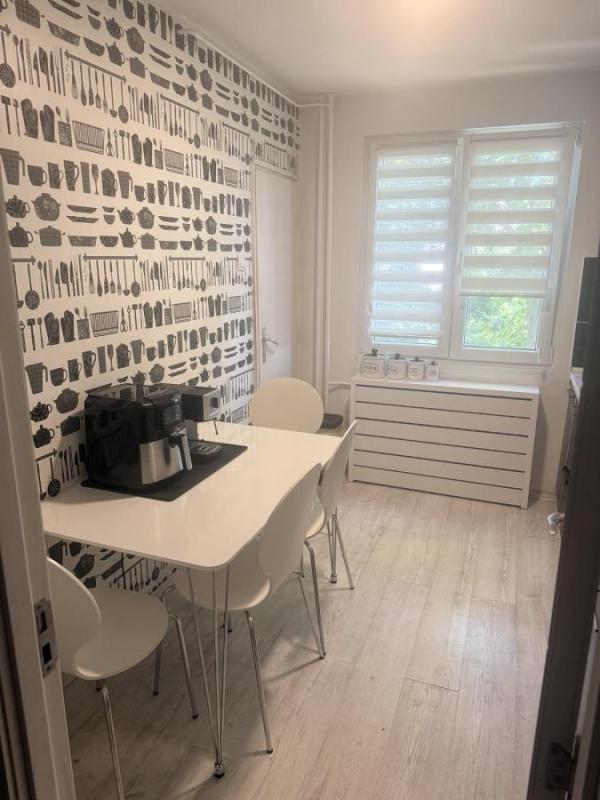 Slika 6 - Dvosoban stan na prodaju, 55m2, 149.000€