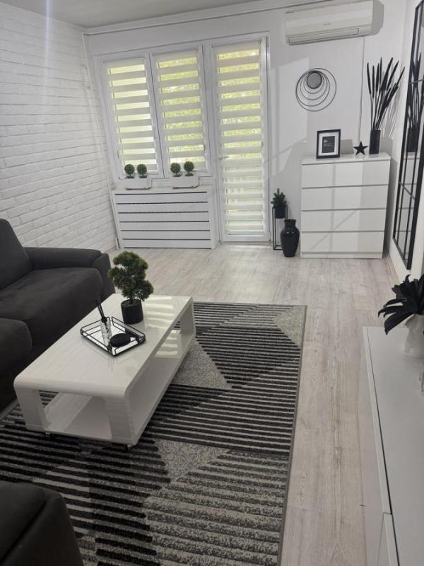 Slika 2 - Dvosoban stan na prodaju, 55m2, 149.000€