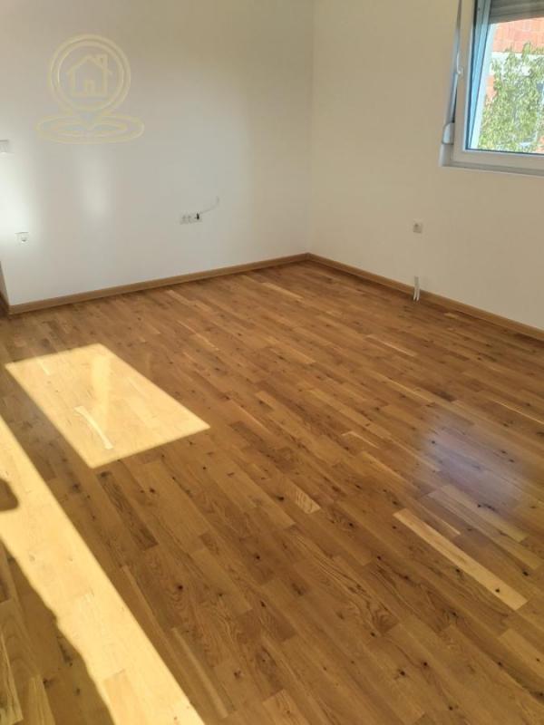 Slika 4 - Dvoiposoban stan na prodaju, 54m2, 95.000€