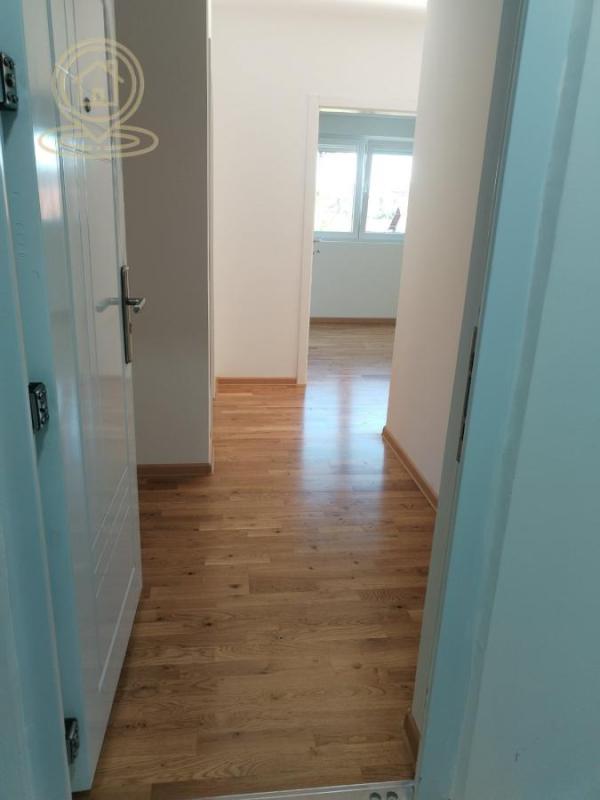 Slika 6 - Dvoiposoban stan na prodaju, 54m2, 95.000€