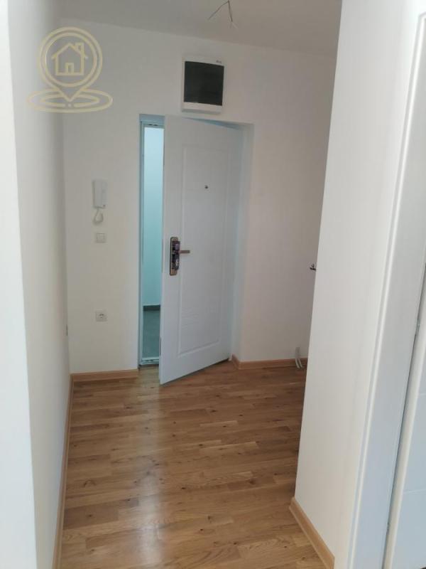 Slika 7 - Dvoiposoban stan na prodaju, 54m2, 95.000€