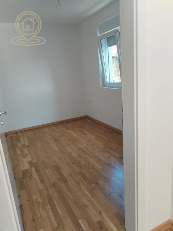 Slika 1 - Dvoiposoban stan na prodaju, 54m2, 95.000€