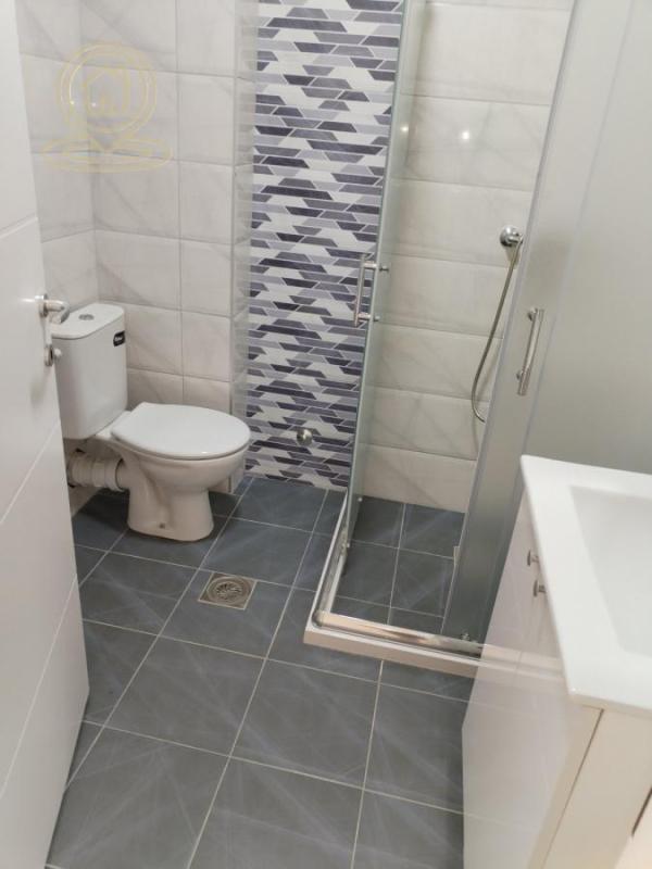 Slika 9 - Dvoiposoban stan na prodaju, 54m2, 95.000€