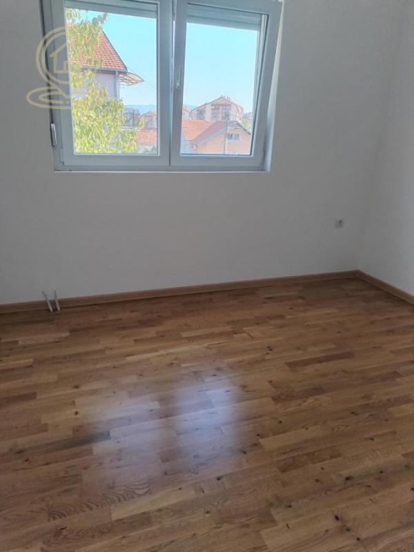 Slika 2 - Dvoiposoban stan na prodaju, 54m2, 95.000€
