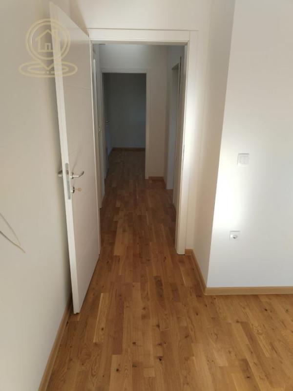 Slika 8 - Dvoiposoban stan na prodaju, 54m2, 95.000€