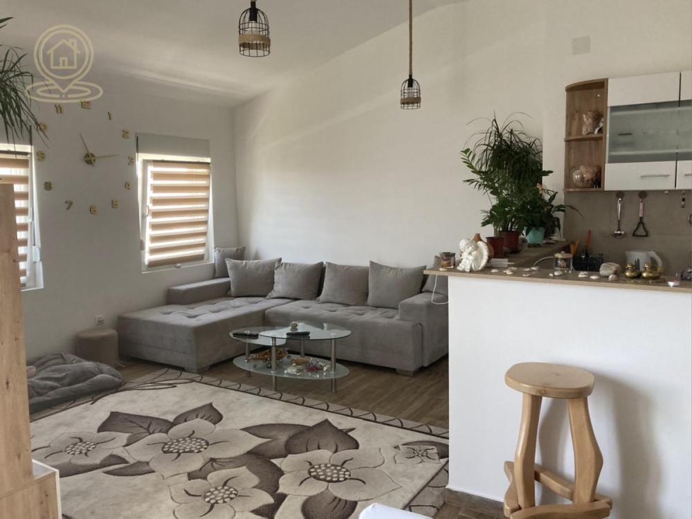 Glavna slika -Trosoban stan na prodaju, 61m2, 152.500€