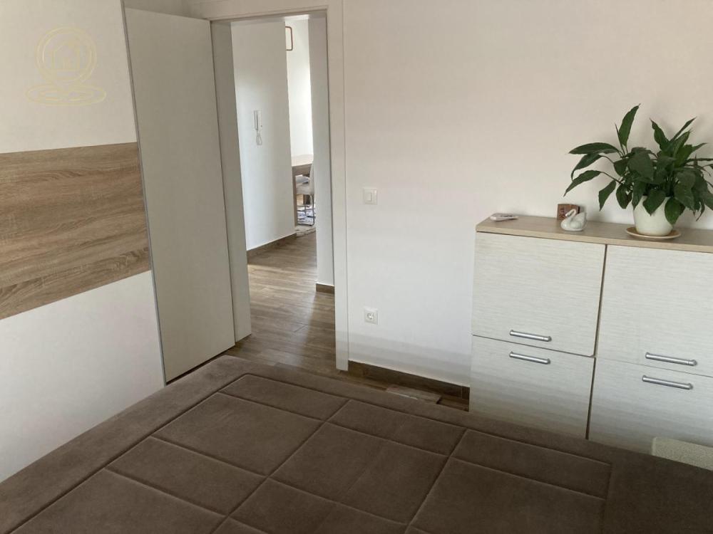 Slika 6 - Trosoban stan na prodaju, 61m2, 152.500€