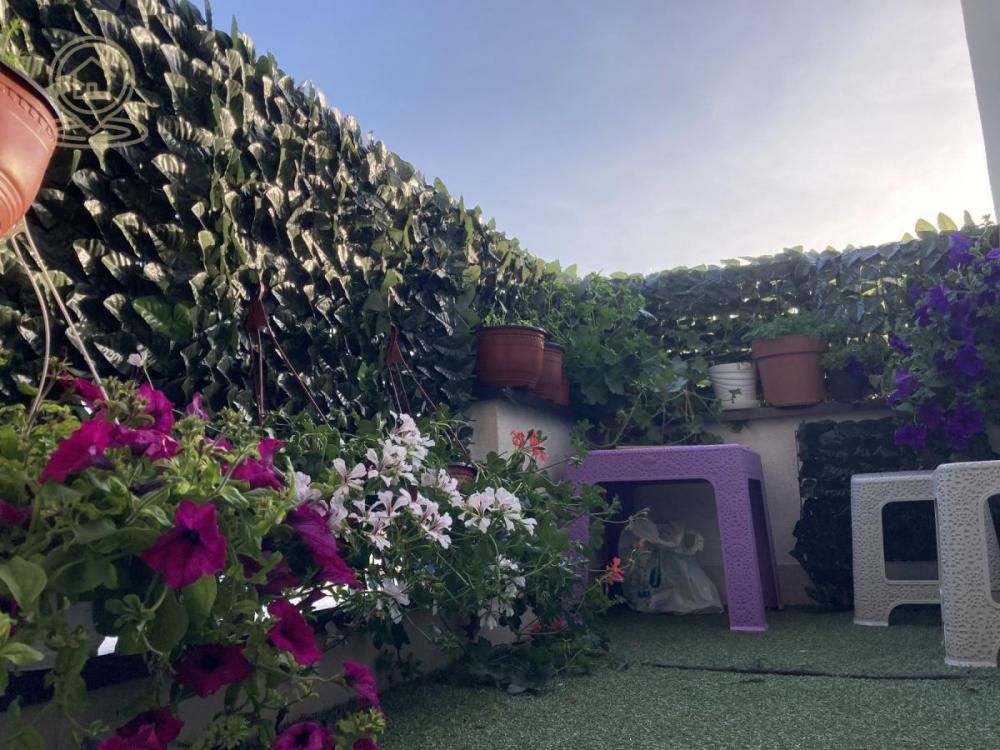 Slika 9 - Trosoban stan na prodaju, 61m2, 152.500€