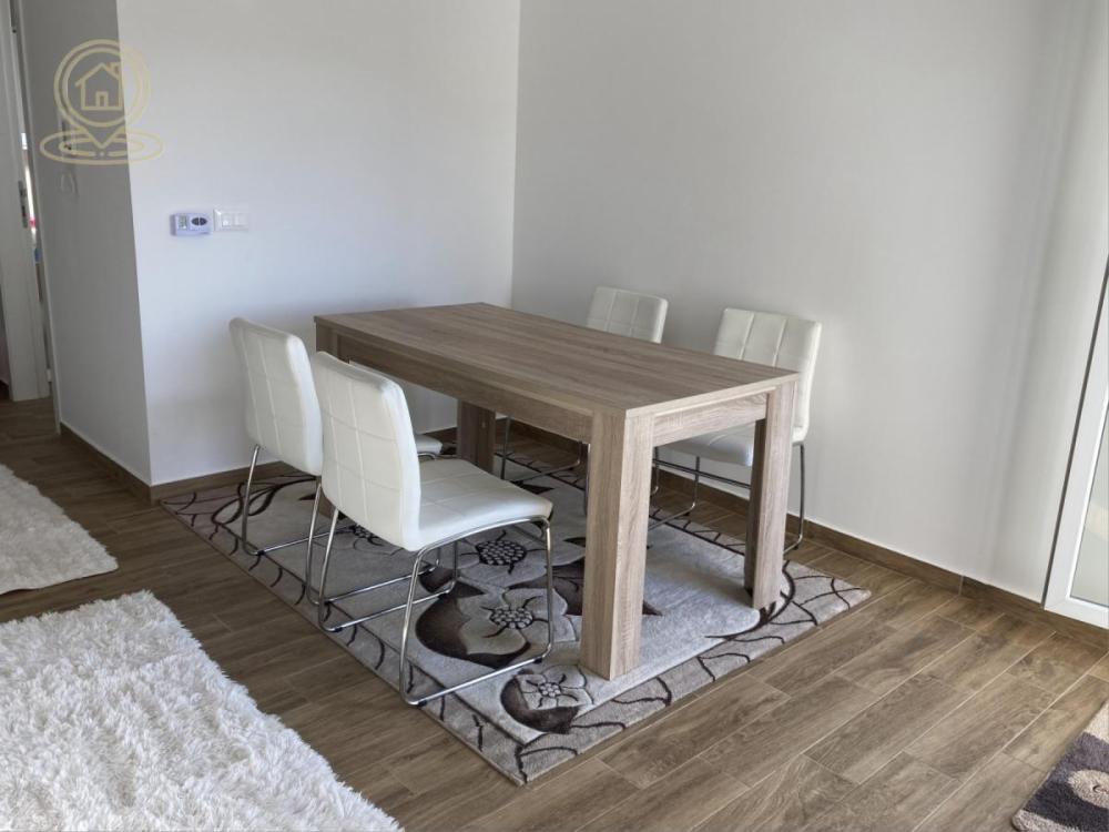 Slika 3 - Trosoban stan na prodaju, 61m2, 152.500€