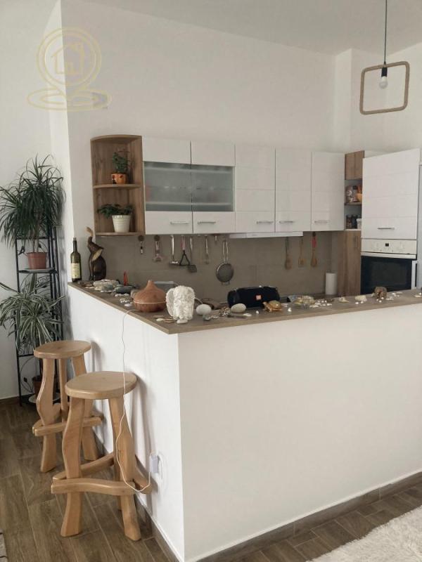 Slika 1 - Trosoban stan na prodaju, 61m2, 152.500€