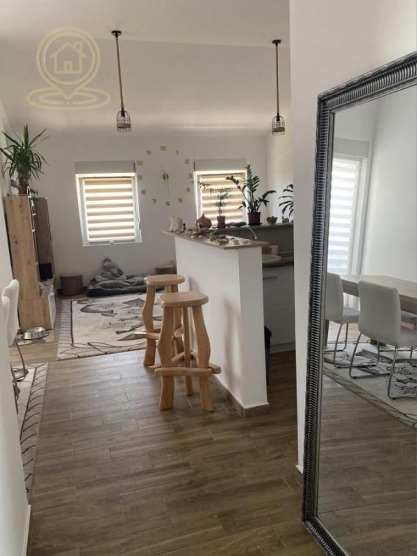 Slika 5 - Trosoban stan na prodaju, 61m2, 152.500€