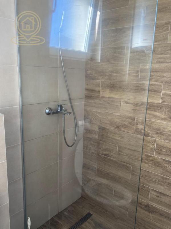 Slika 10 - Trosoban stan na prodaju, 61m2, 152.500€