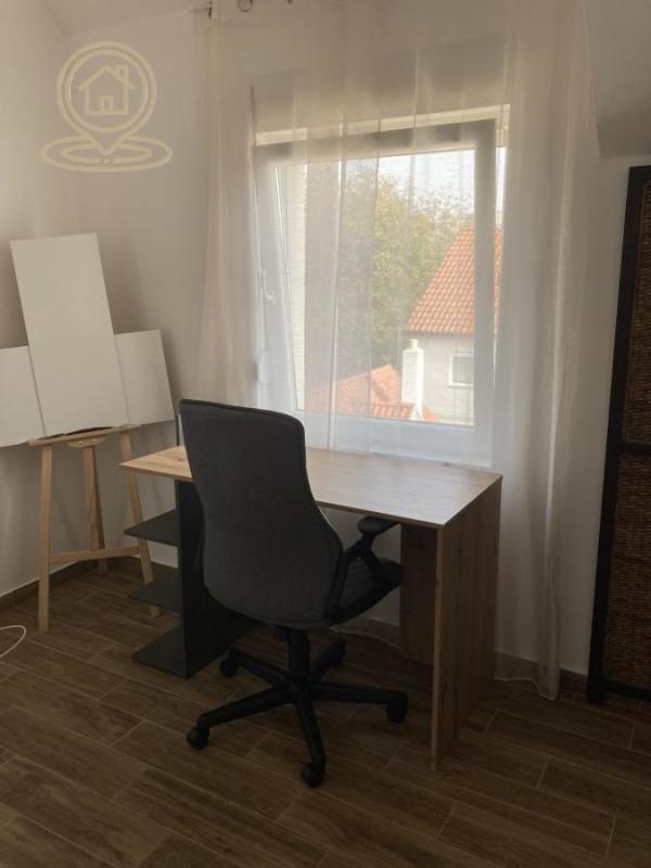 Slika 7 - Trosoban stan na prodaju, 61m2, 152.500€