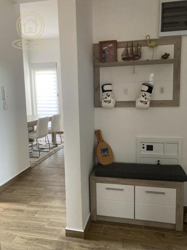 Slika 4 - Trosoban stan na prodaju, 61m2, 152.500€