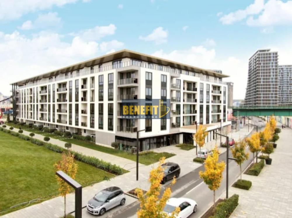 Glavna slika oglasa 367778