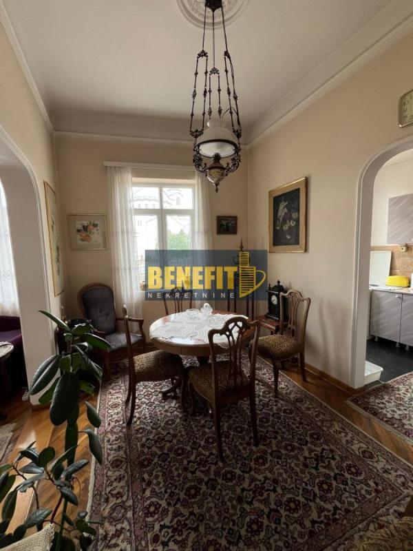 Slika 1 - Dvosoban stan na prodaju, 69m2, 390.000€